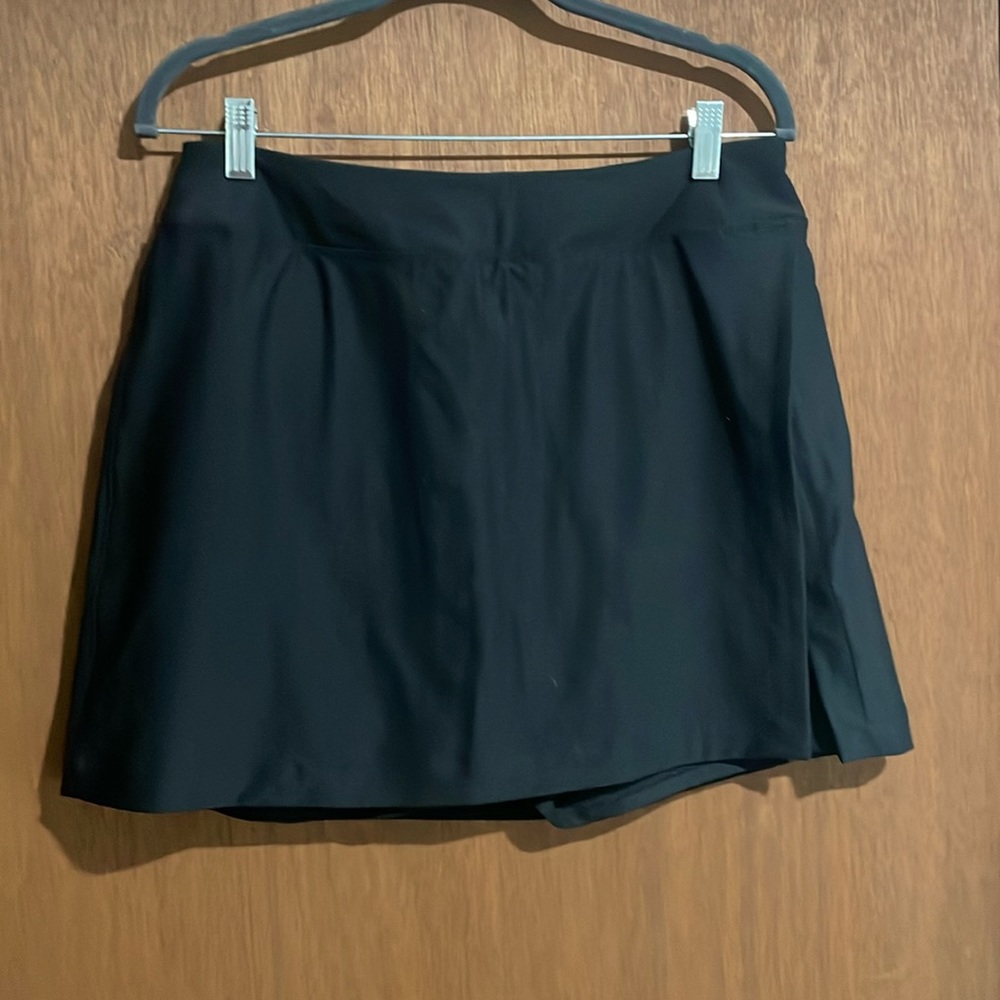 Outdoor Voices Court Skort